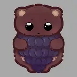 Black Beary