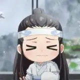 _Mochi🍑_🇨🇱