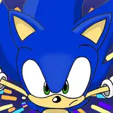 supersonic019