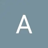 Anne