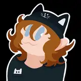 Ann Whiskers