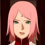 nuranime
