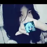Pamanudinganteng