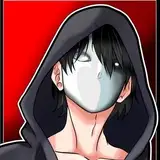 Evan_G