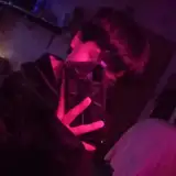 Aannttoonniioozz__99