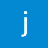 jookim