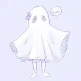 Kore