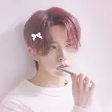 naeee_ily