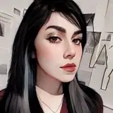 Raquel