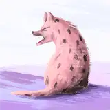 Hatvalk