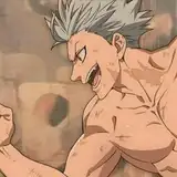 Yimi yesith