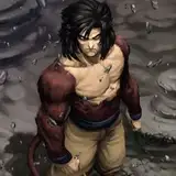 Ramiro