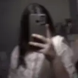tahreem