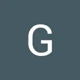 Gspot