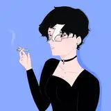 Tizukasharlothgarcia
