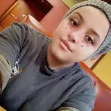 isisgee