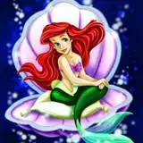 Tabitha