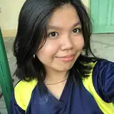 Lii