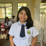 Leeanne Noela