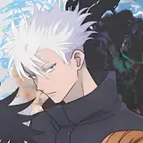Katsuki