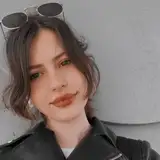 Nina
