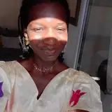 rada