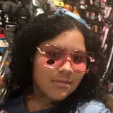 Debra