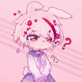 ayaka{~あやか~}