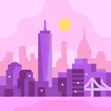 097666a
