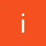 ibh