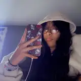 Aniyah