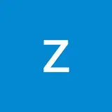 zioo