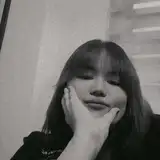 MoniVerse