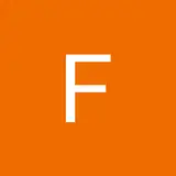 Fifaliana