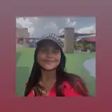 @marquecitaa ✨🪷