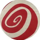 emlytt9