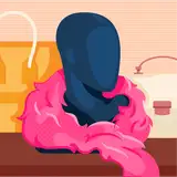 theebookexplorer