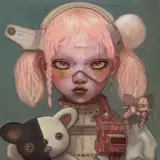 A.Y