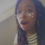niyia101