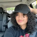 Fefe