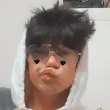 x_.Oofer-