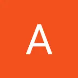 addd