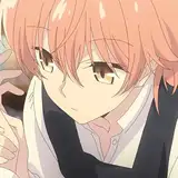 BGgirl