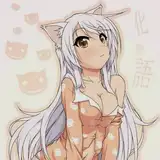 Elizabeth
