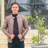 علي