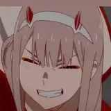lay