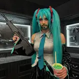Danna Joo
