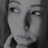 AveryIris