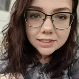 Kallie