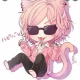 nana_707